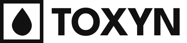 TOXYN